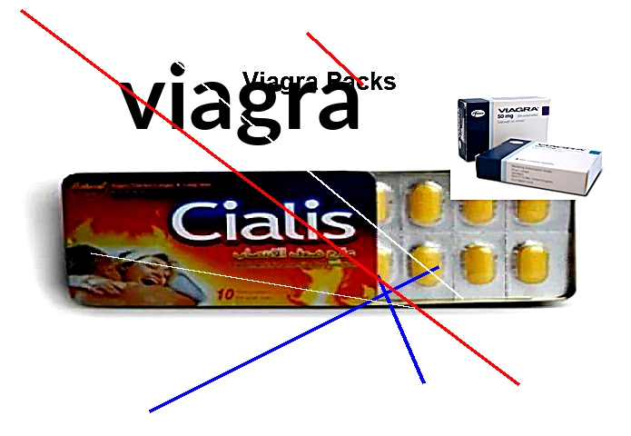 Pays viagra vente libre